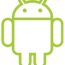 android_logo_PNG4