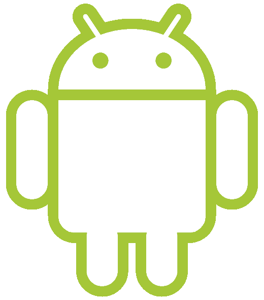 android_logo_PNG4