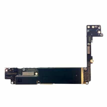 carte mère iphone