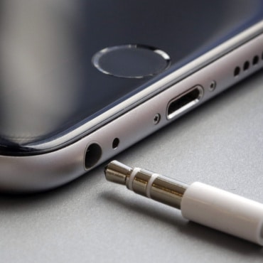 prise jack-headphone-jack