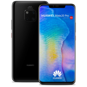 huawei-mate-20-pro