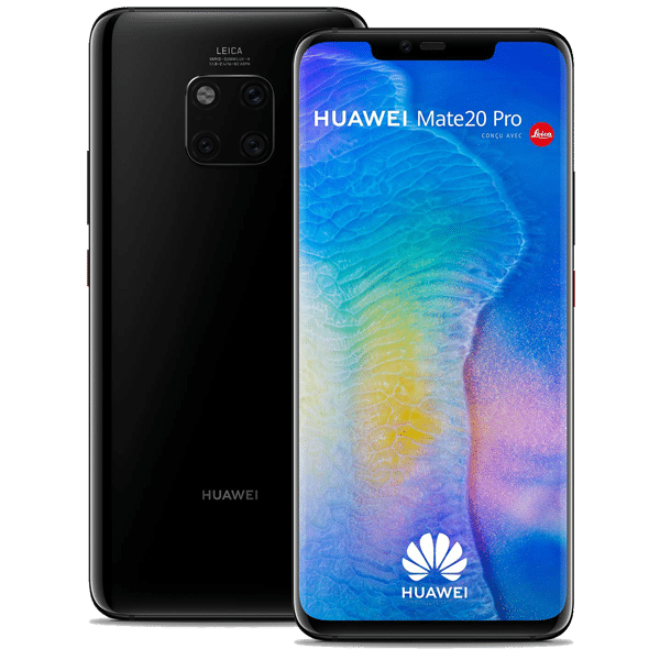 huawei-mate-20-pro