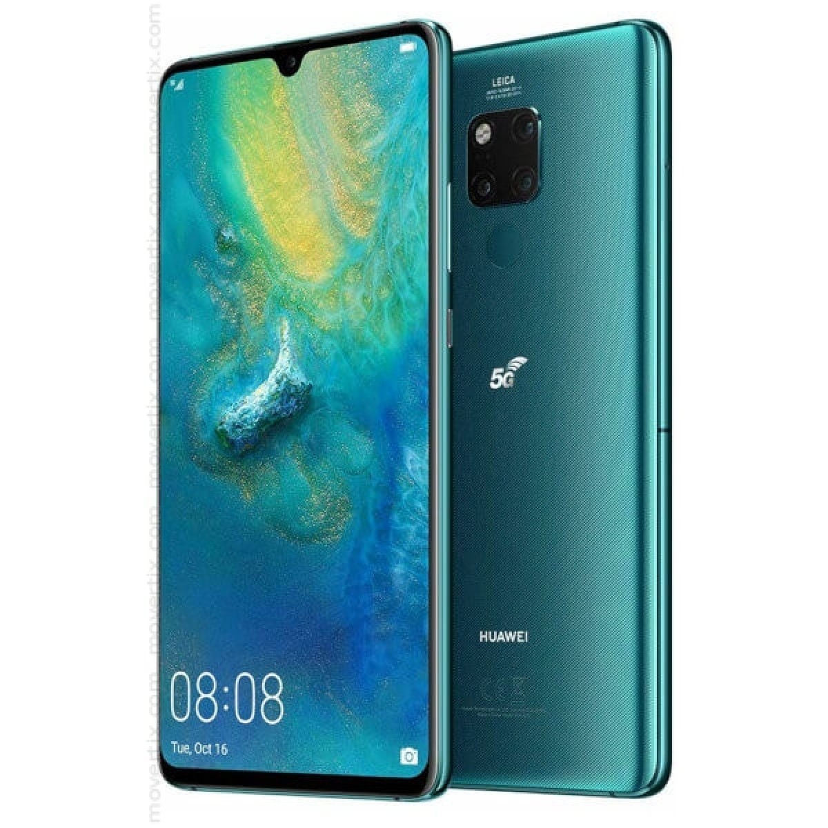 huawei-mate-20-x-5g