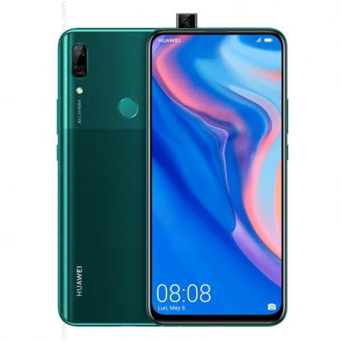 huawei-p-smart-z