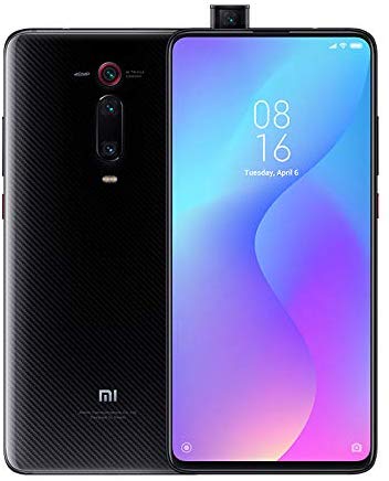 xiaomi 9T