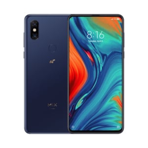 xiaomi-mi-mix-3-5g-6gb