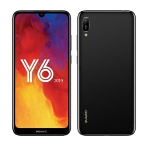 y6-noir-huawei