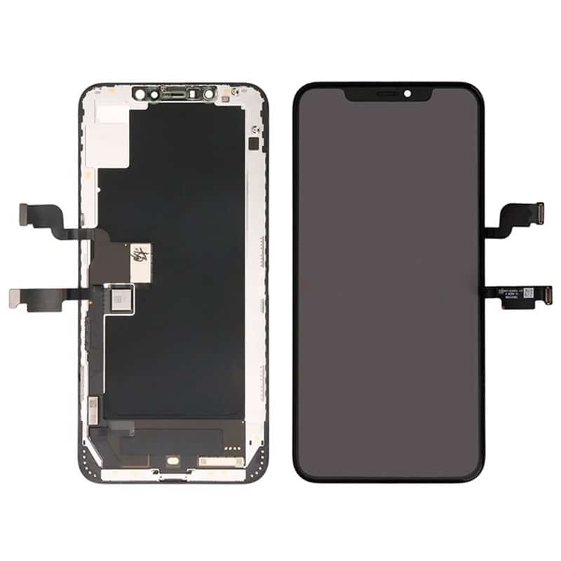 iPhone-XS-Max-Grade-A-LCD