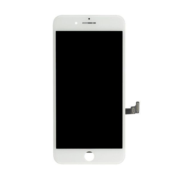 Ecran et tactile compatible iPhone X + Outils - All4Phone